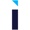 Inceptive Technologies Logotype