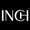 Inch Creative Logotype