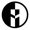 Incipient Corp. Logotype