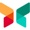 Incites.ai Logotype