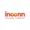 InConn Logotype