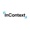 InContext Solutions Logotype