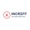 Increff Logotype