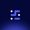 Indexnine Technologies Logotype