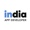 India App Developer - Top Mobile App & Software Development Company India Logotype