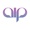 Accelerate Indian Philanthropy (AIP) Logotype