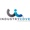IndustryCove Technologies Inc Logotype
