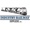 Industry-Railway Suppliers, Inc. Logotype
