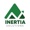 Inertia Solutions, LLC Logotype