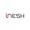 Inesh Enterprises Logotype