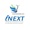 Inext Securities Automation Pvt. Ltd Logotype