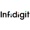 Infidigit Consultants PVT LTD Logotype