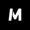 INFINET MEDIA Logotype