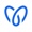 Infinite Giving Logotype