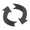 Infinitum Agency Logotype