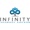 Infinity Insurance Partners Logotype