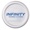 Infinity Payment Systems Logotype
