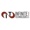Infinite Technologies USA, LLC Logotype