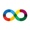 InfiVR Logotype