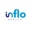Inflo Health Logotype