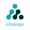 Infodesign Bulgaria Ltd. Logotype