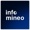 Infomineo Logotype