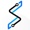 Infostack Logotype