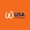 InfoWebUSA Technologies Logotype
