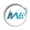 Infowind Technologies | IT Staff Augmentation Company Logotype