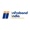 infrabond india pvt ltd Logotype