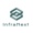InfraNext Logotype