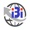 Infusion Business Intelligence P.Ltd. Logotype