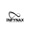 INFYNAX LABS Logotype
