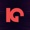 Ingenuity Gaming Logotype
