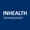 InHealth Technologies® Logotype