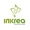INICREA TECHNOLOGIES Logotype