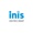 INIS Logotype