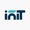 inIT Logotype