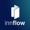 Inn-Flow Logotype
