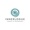 Innerlogue Therapy & Psychology Logotype