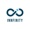 Innfinity Software Systems Logotype