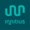 Innitius Logotype
