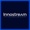 Innostream Technologies Logotype