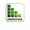 The Innova Group Logotype