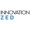 Innovation Zed Logotype