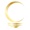 Connections Consulting and Marketing Solutions Logotype