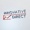 Innovative Direct Logotype