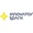InnovatorSpark Logotype