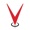 innoVia Productions Logotype