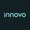 Innovo Group Logotype